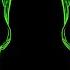 BASS BOOSTED The Magic Bomb 2021 Hoàng Read Tiktok
