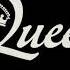 Queen We Are The Champions Instrumental
