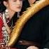 Reborn I Swapped Husbands With My Sister Now I M Treated Like A Queen