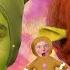 The Shrek Face Paint Song We Love Face Paint