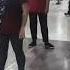 Gat Gat Dream Girl Dance Choreography Zumba Get Well Fitness Gym 9785291022