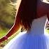 Mood Romantic Music Muzyka Dla Duszy