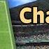 When PES Was Made For The Wii