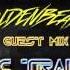 Electro House Mix Basic Training Radio 015