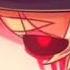 CreepyPasta Halloween Special Spooky Scary Skeleton