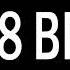 128 BPM Rock Drum Beat Backing Track Practice Tool