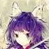 Nightcore Wolf In Sheeps Clothing Set It Off