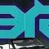 Bassraiders Prepare To Quality Derler Klitzing Hardhouse Remix 2001