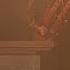 Sarah Brightman Canto Della Terra HQ