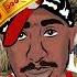 2Pac Ft Eminem Biggie Smalls 50 Niggaz Junior Dj Remix