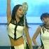 TVPP KARA STEP 카라 스텝 Goodbye Stage Show Music Core Live