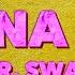 Dr SWAG PÓŹNA NOC