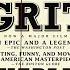 Plot Summary True Grit By Charles Portis In 6 Minutes Book Review