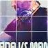 Kaoma Vs Black Eyed Peas Lambada Vs Mamacita Ogard Jay Mashup