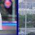 China U S Trade Truce In Trouble