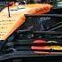 MONACO GRAND PRIX GRAND PRIX LIVE