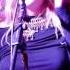Zella Day Compass LIVE HD 2014 Los Angeles No Vacancy