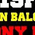WWE News WWE S Plan Backfired Finn Balor Injured Tony Khan Secret Revealed Stephanie Vaquer Lost