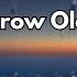 I Want To Grow Old With You English Song Lyrics Sweet Romantic Love Songs