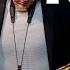 Attention Charlie Puth Sax Cover Brendan Ross Instrumental Version