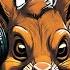 Drum And Bass Mix June 2024 Jump Up And Dark Rollers