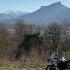Chambery France Mototrip