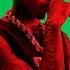 NLE Choppa Slut Me Out Live From Spotify Green Screen