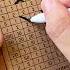 Finally I Can Save Money Money Howtosavemoney Savinghacks Moneysavingtips Savings
