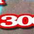 Sobre La Novela 3001 Odisea Final