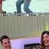 Shilpa Shetty And Akshay Kumar Refreshes The Memories Bollywood Trending Youtubeshorts