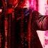 The 1111 Matrix Code Video 6 1 More Matrix Resurrections Connections