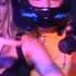 TOUR DJ BENZINA MIX GO