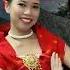 Transform Your Stress Dive Into The Soulful Relaxation Of Traditional Batak Music