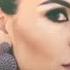 Aryana Sayeed Qahramaan Official Video