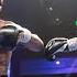 Easter Jr Vs Barthelemy HIGHLIGHTS April 27 2019 PBC On Showtime