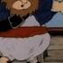 Tom Jerry Show No Way Stowaways Adventures On A Ship Classic Cartoon Compilations