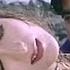 Ishq Bada Bedardi Hai Lyrical Video Itihaas Alka Yagnik K Pappu Ajay Devgan Twinkle Khanna