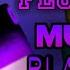 Flosvic S Tower Of Hell Music Playlist
