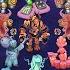 Ethereal Island Full Song Extended 4 8 My Singing Monsters