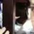 VINA GARUT FULL VIRAL VIDEO