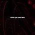 Hey Mama David Guetta Lyrics Aesthetic Whatsapp Status Slowed Speed Up Audio Heymama