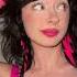 Cheri Cheri Lady