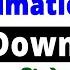 RRB NTPC City Intimation 2025 How To Check Railway NTPC Exam Date How To Check 2025