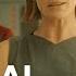 Another Life Season 2 Official Trailer Netflix