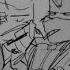 Casey S Drawings Of The Turtles Cass Apocalypse AU Episode 20 Rottmnt Comic Dub Saverottmnt