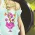 Hed Kandi Back To Love 2013 Cd1
