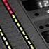 Nightcrawlers Push The Feeling On The Dub Of Doom HQ