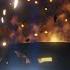 Trippie Redd Miss The Rage Ft Playboi Carti GTA MUSIC VIDEO
