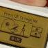 Flipper Zero Hacking Protection U2F Universal 2nd Factor Authentication Yubikey Alternative