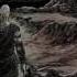 Carpe Noctem In Terra Profugus Full HD